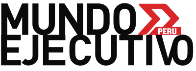 Mundo Ejecutivo Peru